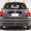 mini mini-others 2018 quick_quick_XT20M_WMWXT720502H18417 image 9