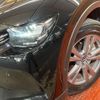 mazda mazda-others 2023 CFJ1595428 image 12