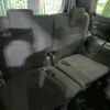 toyota noah 2018 quick_quick_ZRR80G_ZRR80-0433004 image 10