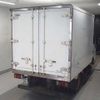 isuzu elf-truck 2011 -ISUZU 【湘南 800ｾ3016】--Elf NJR85AN-7018400---ISUZU 【湘南 800ｾ3016】--Elf NJR85AN-7018400- image 6
