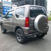 suzuki jimny 2013 -SUZUKI--Jimny JB23W--697195---SUZUKI--Jimny JB23W--697195- image 27