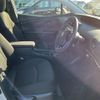 toyota prius 2020 CFJ1554357 image 18