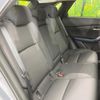 mazda cx-3 2022 -MAZDA--CX-30 5AA-DMEJ3P--DMEJ3P-101326---MAZDA--CX-30 5AA-DMEJ3P--DMEJ3P-101326- image 9