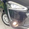 toyota sienta 2016 -TOYOTA--Sienta DBA-NSP170G--NSP170-7030513---TOYOTA--Sienta DBA-NSP170G--NSP170-7030513- image 14