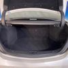 mercedes-benz s-class 2019 CFJ1573263 image 11