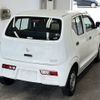 suzuki alto-van 2016 -SUZUKI--Alto Van HA36V-108390---SUZUKI--Alto Van HA36V-108390- image 2