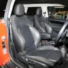 mini mini-others 2018 quick_quick_XR20M_WMWXR52050TTM83964 image 13