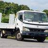 toyota toyoace 2004 CFJ1560010 image 21
