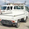 subaru sambar-truck 1997 8a32d0a890a6f548ea806bc53ed06cb3 image 8