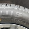 daihatsu boon 2020 -DAIHATSU--Boon 5BA-M710S--M710S-0005069---DAIHATSU--Boon 5BA-M710S--M710S-0005069- image 21