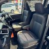 toyota voxy 2016 CFJ1675551 image 14