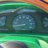 toyota hilux 2001 GOO_NET_EXCHANGE_0200607A30250701W001 image 33