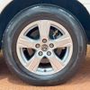 toyota alphard 2020 quick_quick_AGH30W_AGH30-0318507 image 8