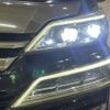 toyota vellfire 2018 -TOYOTA--Vellfire DBA-AGH30W--AGH30-0196035---TOYOTA--Vellfire DBA-AGH30W--AGH30-0196035- image 13