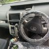 toyota voxy 2009 CFJ1847913 image 7