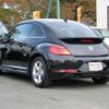 volkswagen the-beetle 2017 quick_quick_16CZD_WVWZZZ16ZHM637049 image 15