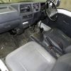 subaru sambar-truck 2000 No.15967 image 3