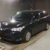 toyota corolla-fielder 2021 -TOYOTA--Corolla Fielder 6AA-NKE165G--NKE165-7244126---TOYOTA--Corolla Fielder 6AA-NKE165G--NKE165-7244126- image 1