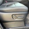 toyota alphard 2020 quick_quick_3BA-AGH30W_AGH30-0309269 image 20