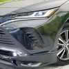 toyota harrier 2023 CFJ1580984 image 12