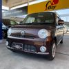 daihatsu mira-cocoa 2010 -DAIHATSU--Mira Cocoa L675S--L675S-0030814---DAIHATSU--Mira Cocoa L675S--L675S-0030814- image 28