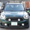 mini mini-others 2019 -BMW--BMW Mini LDA-YT20--WMWYU120203J22851---BMW--BMW Mini LDA-YT20--WMWYU120203J22851- image 17