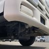 isuzu elf-truck 2007 -ISUZU--Elf BKG-NHR85A--NHR85-7000265---ISUZU--Elf BKG-NHR85A--NHR85-7000265- image 8