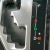 toyota alphard 2021 CFJ1741011 image 18