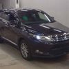 toyota harrier 2014 CFJ1792530 image 1