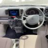 suzuki every 2024 CFJ1735361 image 16