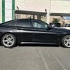 bmw 4-series 2018 -BMW--BMW 4 Series DBA-4D20--WBA4H32070BP26884---BMW--BMW 4 Series DBA-4D20--WBA4H32070BP26884- image 3