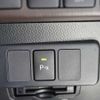 toyota roomy 2024 CFJ1497145 image 14