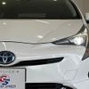 toyota prius 2015 -TOYOTA--Prius DAA-ZVW50--ZVW50-6000908---TOYOTA--Prius DAA-ZVW50--ZVW50-6000908- image 18