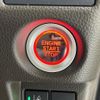 honda n-box 2022 -HONDA--N BOX JF4--1233102---HONDA--N BOX JF4--1233102- image 5