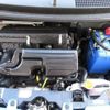 toyota pixis-epoch 2019 CFJ1849588 image 13