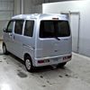 daihatsu hijet-van 2016 -DAIHATSU--Hijet Van S321V-0309334---DAIHATSU--Hijet Van S321V-0309334- image 2