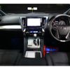 toyota alphard 2019 -TOYOTA--Alphard DBA-GGH30W--GGH30-0029715---TOYOTA--Alphard DBA-GGH30W--GGH30-0029715- image 17