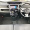 daihatsu tanto 2018 -DAIHATSU--Tanto DBA-LA600S--LA600S-0719519---DAIHATSU--Tanto DBA-LA600S--LA600S-0719519- image 17