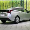 toyota prius 2020 quick_quick_ZVW51_ZVW51-6162385 image 18