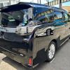 toyota vellfire 2015 quick_quick_AGH30W_AGH30-0031121 image 4