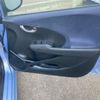 honda fit 2008 -HONDA--Fit DBA-GE7--GE7-1013007---HONDA--Fit DBA-GE7--GE7-1013007- image 13