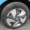 honda fit-hybrid 2014 733e0c0ca0cf8c25baad205cfe2a8e47 image 20