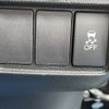honda n-one 2012 -HONDA--N ONE DBA-JG1--JG1-2006318---HONDA--N ONE DBA-JG1--JG1-2006318- image 16