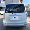 toyota voxy 2013 CFJ1507150 image 16
