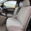 toyota alphard 2006 NIKYO_ZS41963 image 8