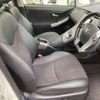 toyota prius 2012 CFJ1499313 image 6