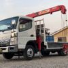 mitsubishi-fuso canter 2015 GOO_NET_EXCHANGE_0803477A20241209G005 image 24