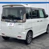 suzuki spacia 2014 CFJ1835614 image 18