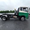 nissan diesel-ud-condor 2017 -NISSAN 【船橋 110そ68】--Condor LK39N-JNCL0D0A4HU021851---NISSAN 【船橋 110そ68】--Condor LK39N-JNCL0D0A4HU021851- image 4