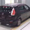 mazda premacy 2010 -MAZDA--Premacy CREW-351614---MAZDA--Premacy CREW-351614- image 2